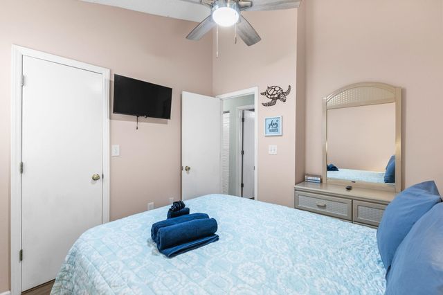 6001 - 1713 S Kings Hwy., Myrtle Beach, SC 29575