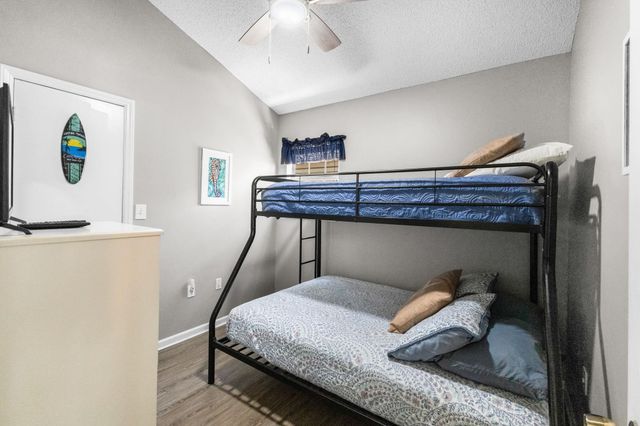 6001 - 1713 S Kings Hwy., Myrtle Beach, SC 29575