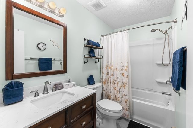 6001 - 1713 S Kings Hwy., Myrtle Beach, SC 29575