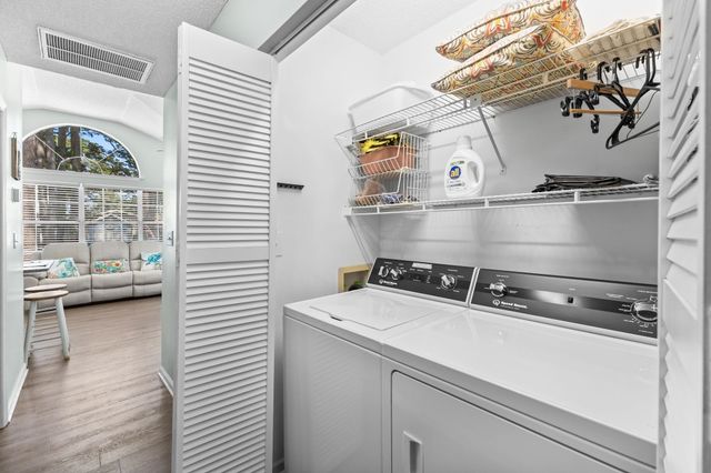 6001 - 1713 S Kings Hwy., Myrtle Beach, SC 29575