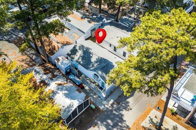 6001 - 1713 S Kings Hwy., Myrtle Beach, SC 29575