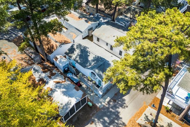 6001 - 1713 S Kings Hwy., Myrtle Beach, SC 29575