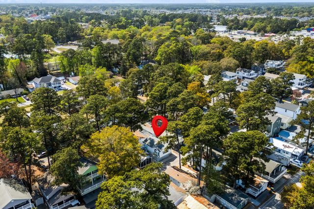 6001 - 1713 S Kings Hwy., Myrtle Beach, SC 29575