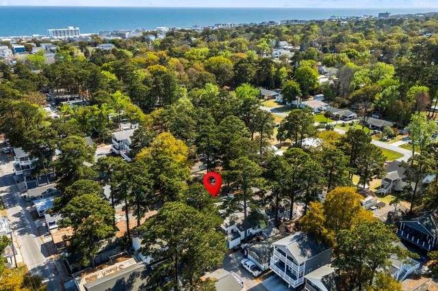 6001 - 1713 S Kings Hwy., Myrtle Beach, SC 29575