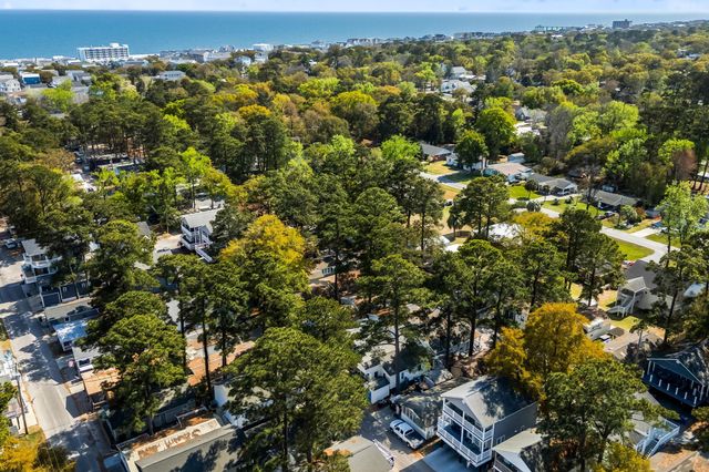 6001 - 1713 S Kings Hwy., Myrtle Beach, SC 29575