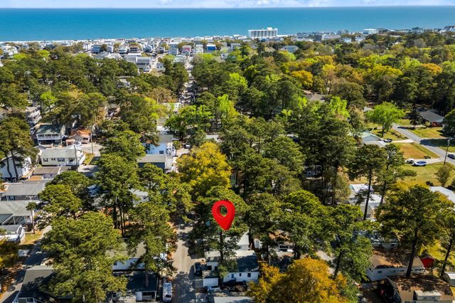 6001 - 1713 S Kings Hwy., Myrtle Beach, SC 29575