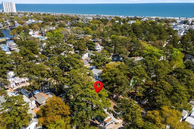 6001 - 1713 S Kings Hwy., Myrtle Beach, SC 29575