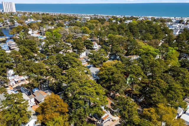 6001 - 1713 S Kings Hwy., Myrtle Beach, SC 29575