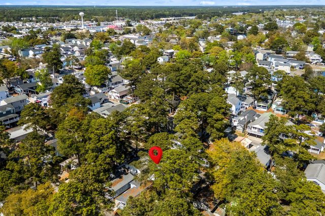 6001 - 1713 S Kings Hwy., Myrtle Beach, SC 29575