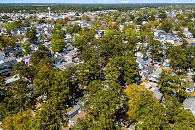 6001 - 1713 S Kings Hwy., Myrtle Beach, SC 29575