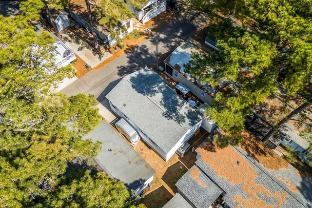 6001 - 1713 S Kings Hwy., Myrtle Beach, SC 29575