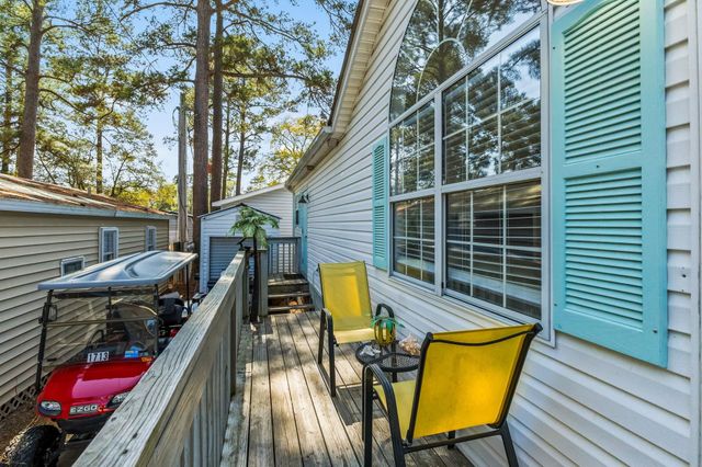 6001 - 1713 S Kings Hwy., Myrtle Beach, SC 29575