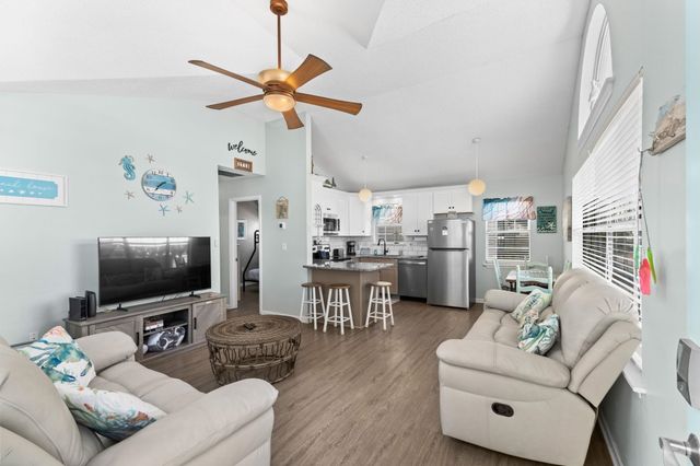 6001 - 1713 S Kings Hwy., Myrtle Beach, SC 29575