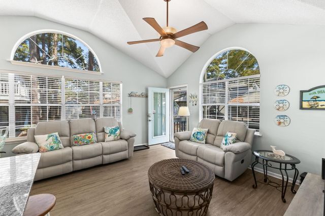 6001 - 1713 S Kings Hwy., Myrtle Beach, SC 29575