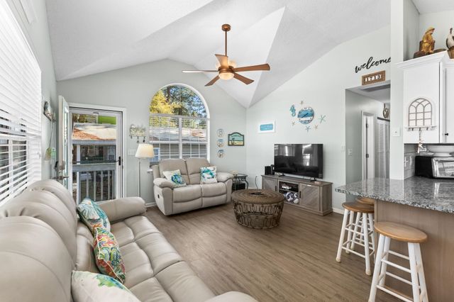 6001 - 1713 S Kings Hwy., Myrtle Beach, SC 29575