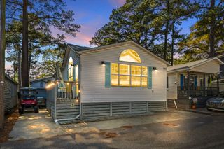 6001 - 1713 S Kings Hwy., Myrtle Beach, SC 29575