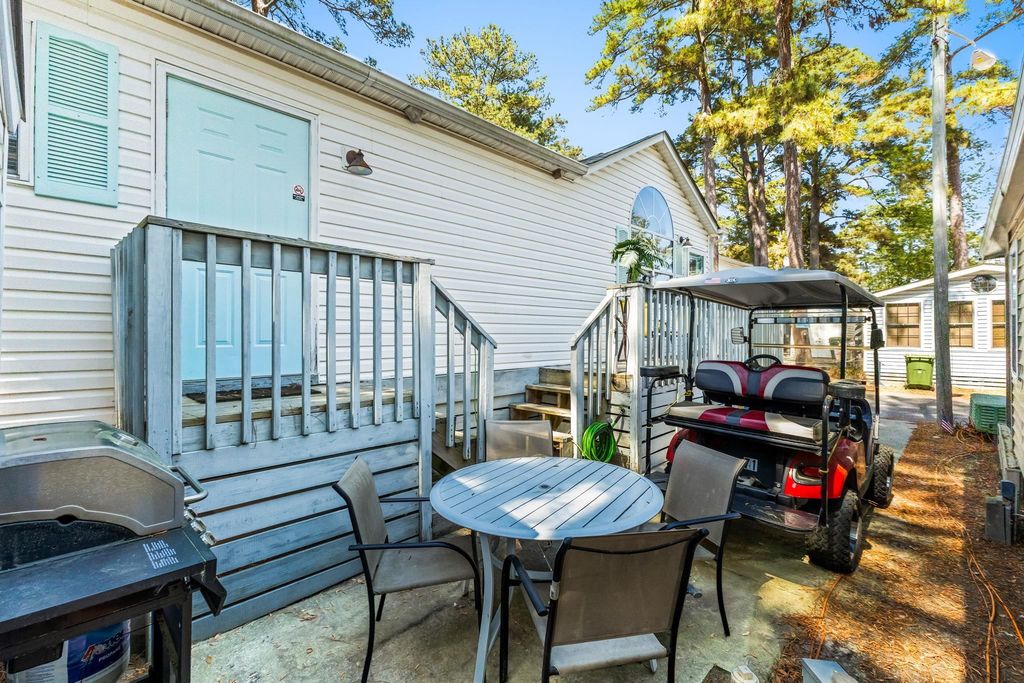 6001 - 1713 S Kings Hwy., Myrtle Beach, SC 29575 — photo 4
