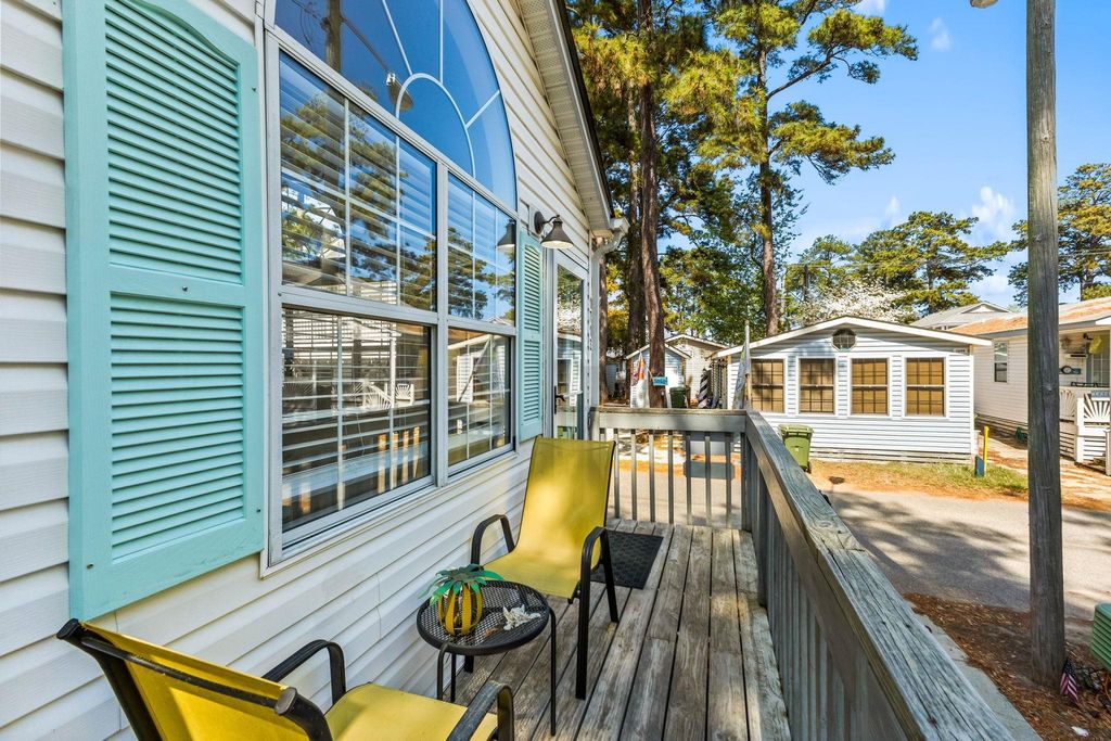 6001 - 1713 S Kings Hwy., Myrtle Beach, SC 29575 — photo 5