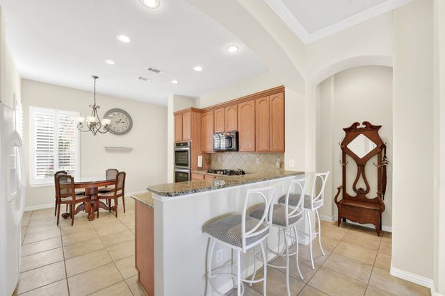 11316 Southerland Drive, Denton, TX 76207