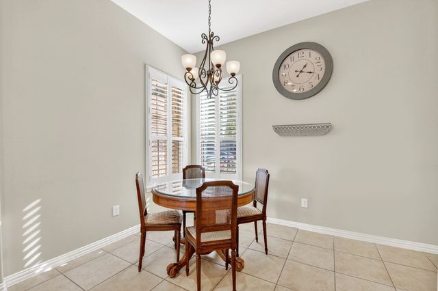 11316 Southerland Drive, Denton, TX 76207