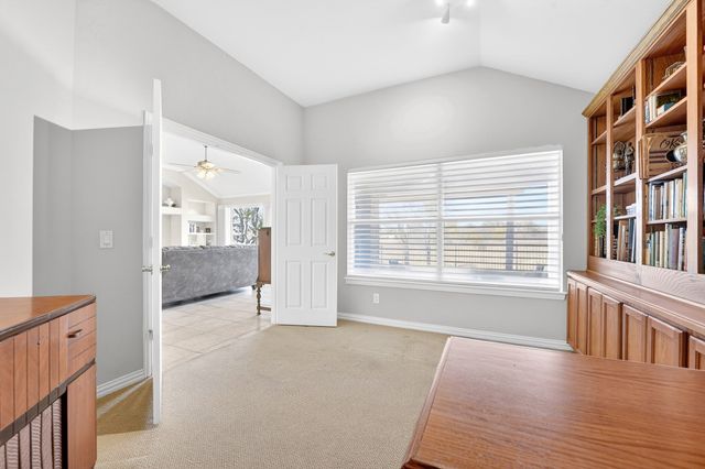 11316 Southerland Drive, Denton, TX 76207