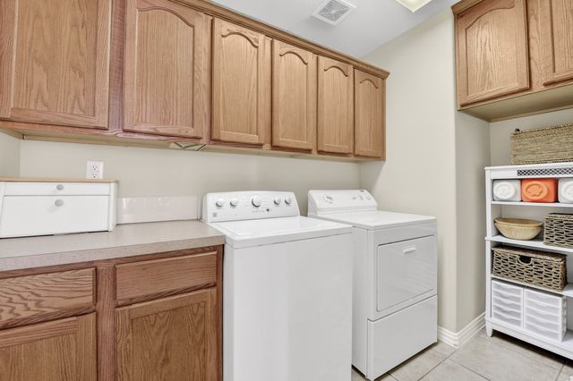 11316 Southerland Drive, Denton, TX 76207