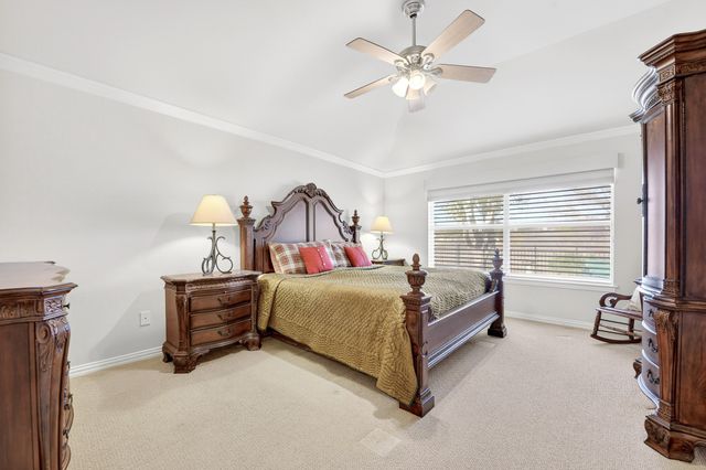 11316 Southerland Drive, Denton, TX 76207