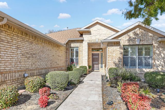 11316 Southerland Drive, Denton, TX 76207