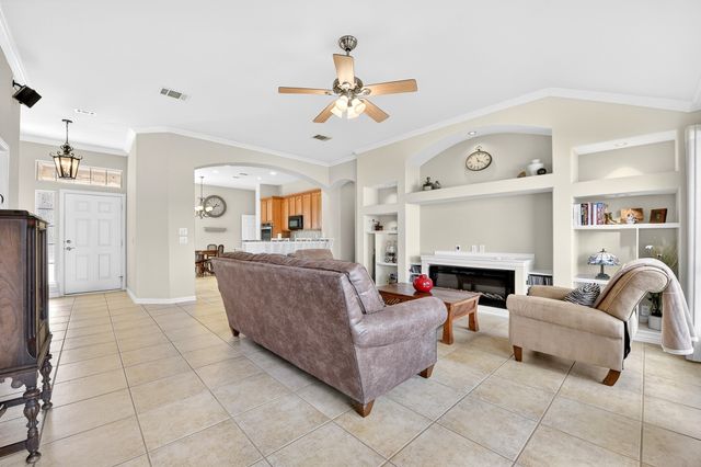 11316 Southerland Drive, Denton, TX 76207