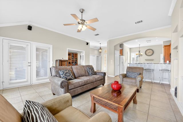 11316 Southerland Drive, Denton, TX 76207