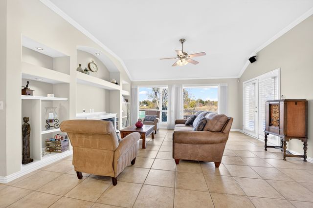 11316 Southerland Drive, Denton, TX 76207