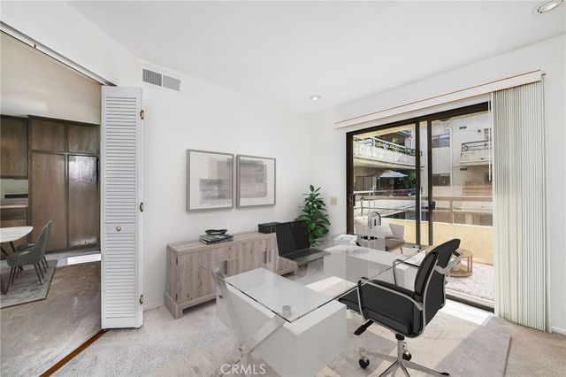 225 N Rose Street 307, Burbank, CA 91505