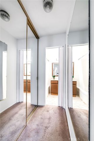 225 N Rose Street 307, Burbank, CA 91505