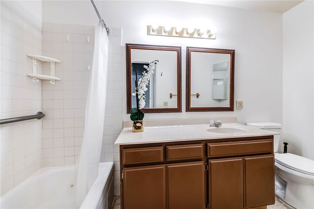 225 N Rose Street 307, Burbank, CA 91505