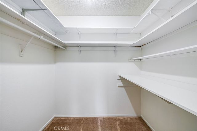 225 N Rose Street 307, Burbank, CA 91505