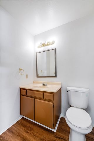 225 N Rose Street 307, Burbank, CA 91505