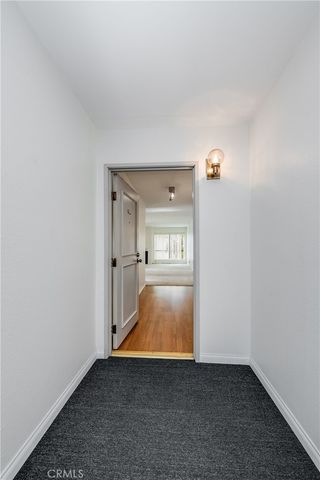 225 N Rose Street 307, Burbank, CA 91505