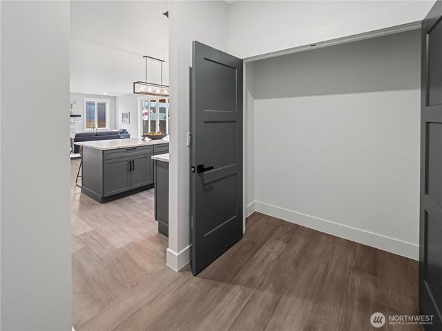 123 S McNeely Street, Buckley, WA 98321