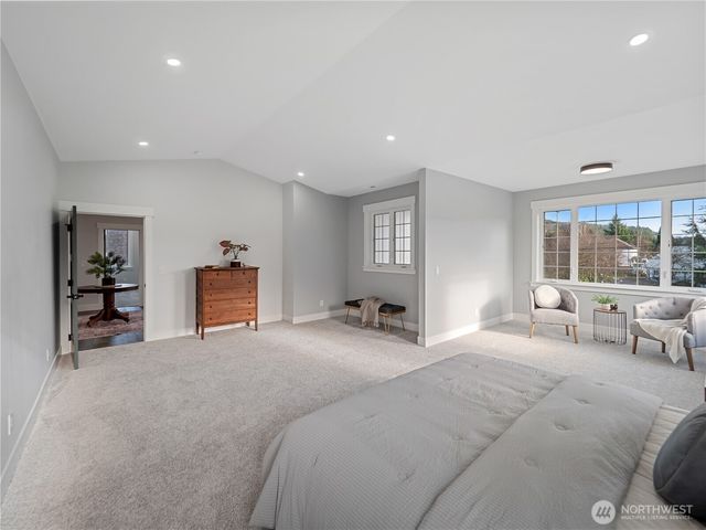 123 S McNeely Street, Buckley, WA 98321