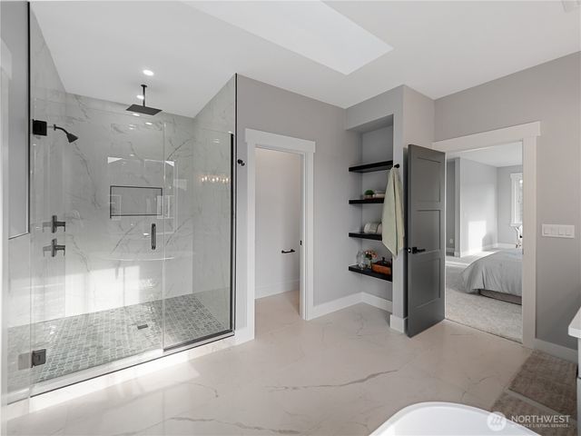 123 S McNeely Street, Buckley, WA 98321