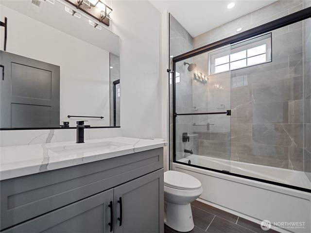 123 S McNeely Street, Buckley, WA 98321