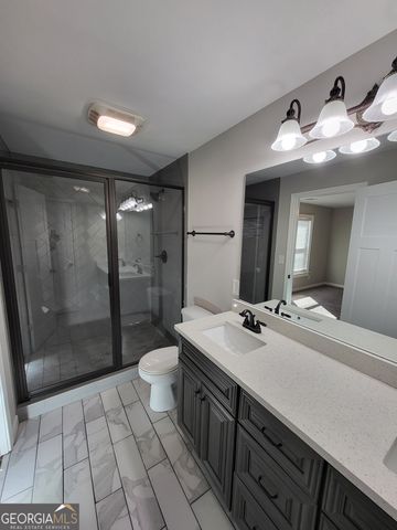 3840 Cherokee Trail, Suwanee, GA 30024