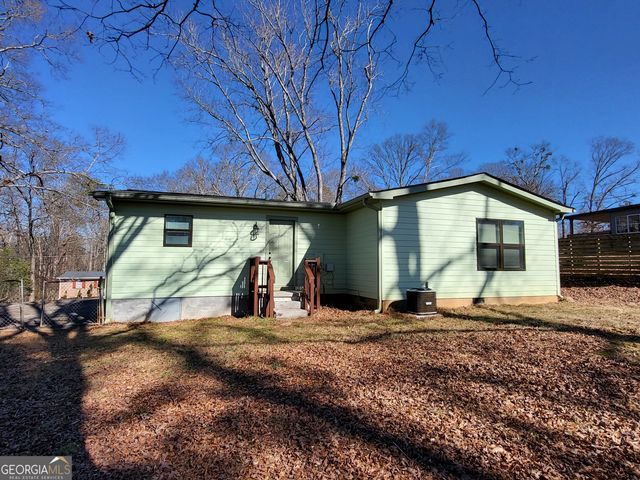 3840 Cherokee Trail, Suwanee, GA 30024