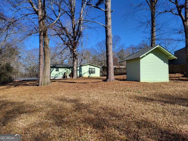 3840 Cherokee Trail, Suwanee, GA 30024