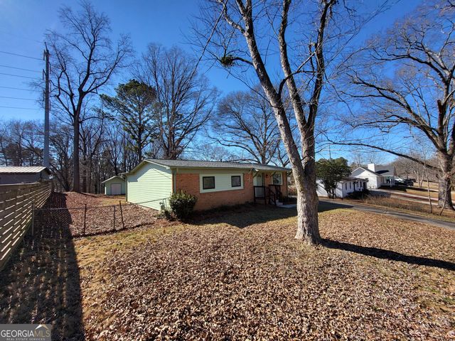 3840 Cherokee Trail, Suwanee, GA 30024