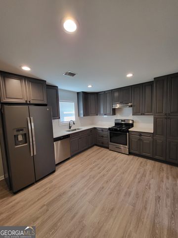 3840 Cherokee Trail, Suwanee, GA 30024