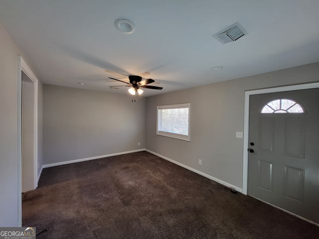 3840 Cherokee Trail, Suwanee, GA 30024