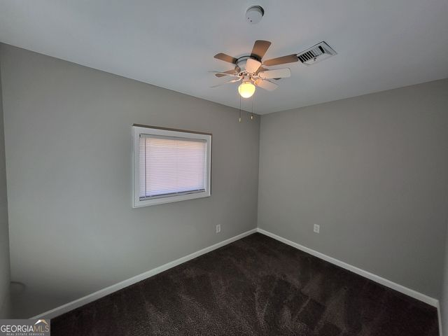 3840 Cherokee Trail, Suwanee, GA 30024