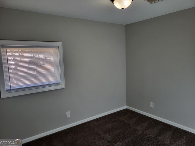 3840 Cherokee Trail, Suwanee, GA 30024