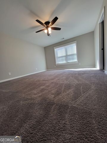 3840 Cherokee Trail, Suwanee, GA 30024